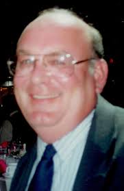 Obituary for Thomas H. Sodloski (Guest book)