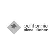 Check spelling or type a new query. California Pizza Kitchen Westfield Annapolis