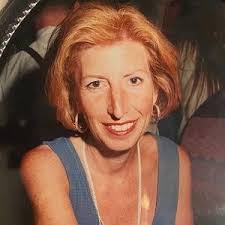 Renay McCaman Obituary (1950