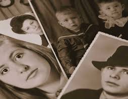 Past Life Regression Hypnosis Sessions