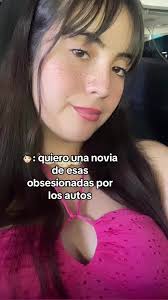 Ahi estamos 🔧 #cargirl #mecanicaautomotriz #fyp #honda