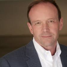 Andy Fielder Email & Phone Number