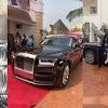 Charity balls, silent auctions, golf tournaments, polo matches, and anything involving a cultural or medical institution are excellent places to meet rich men. 1