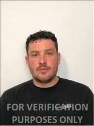 Find or check a Gas Safe registered business