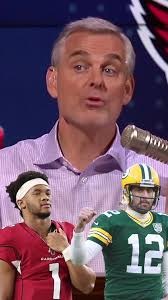 Kyler Aaron Instagram