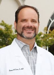 Thomas Dawes's Instagram, Twitter & Facebook