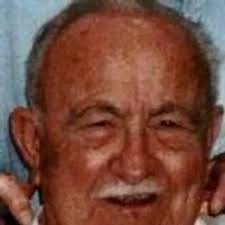 Obituary information for Russell Lee Sleep