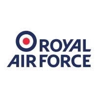 He was voiced by jeremy sisto. Royal Air Force Raf Linkedin