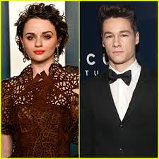 • joey king major awards. Joey King Kyle Allen S The In Between To Premiere As Paramount Original Joey King Kyle Allen Movies Paramount Plus Just Jared Jr