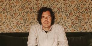 Josh Garrels