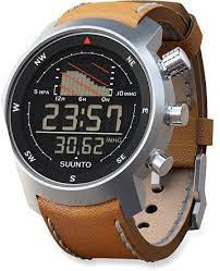 suunto elementum ventus black multifunction sailing watch wait do i need a sailboat now armbanduhr uhren coole uhren