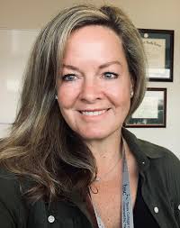 Tarleton State University