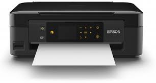 For all other products, epson's network of independent specialists offer authorised repair services, demonstrate our latest products and stock a comprehensive range of the. Support Downloads Expression Home Xp 412 Epson