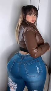 @Jeansbootyss video Tweet