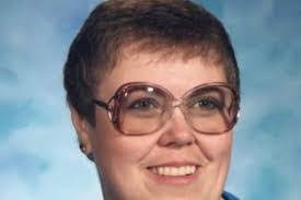 Darrell Dyer's Instagram, Twitter & Facebook