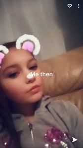 Tegan (@tegan..lowe)