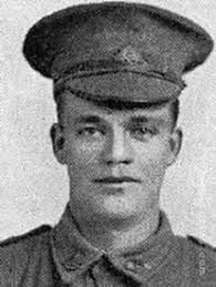 Dive Copse British Cemetery ROH A-L