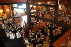 Niagara Winery Weddings Country Theme Wedding Niagara Wedding Winery Weddings