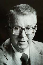 Cheyenne WY Obituaries