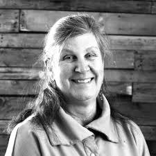 TEAM — Covenant Experience