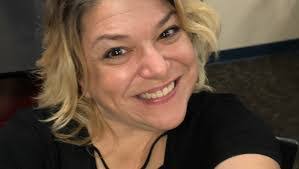 Tricia Wood's Instagram, Twitter & Facebook