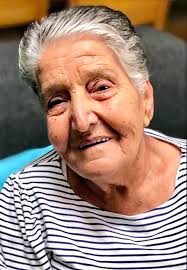 Does anyone have info where George Chaloupka was laid to to rest?? He had a  state funeral when he passed away.. it's only recently I found out he  passed away in 2011!