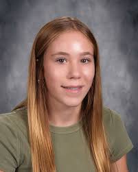 Bismarck-Henning Junior High