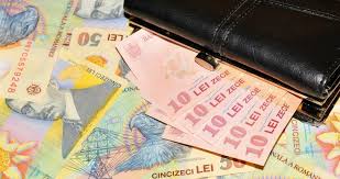 Titluri de stat emise de către ministerul finanțelor în martie. Mfp Da Posibilitatea Rascumpararii Titlurilor De Stat De La Populatie