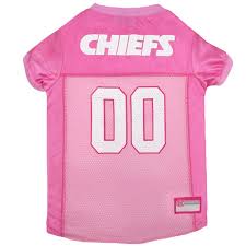 Nike kansas city chiefs tyreek hill men's red super bowl game jersey xl. Pink Kansas City Chiefs Jersey