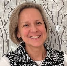 Sharon Bonneau's Instagram, Twitter & Facebook