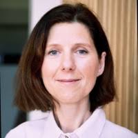 100+ "Vicki Bernard" profiles