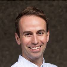 IAPP AI Governance Global Europe 2025