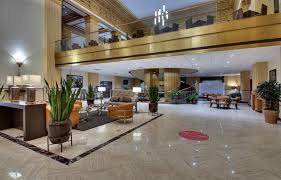 River walk is minutes away. Drury Plaza Hotel San Antonio Riverwalk Drury Hotels