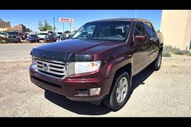 Image result for Dark Cherry 2013 Ridgeline