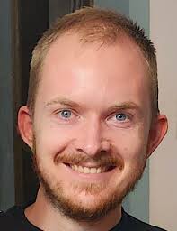 Obituary information for Christopher L. Kimmel