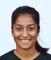 Memphis women's soccer signs trio of newcomers for 2021 season