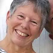 Joslyn Family Obituaries