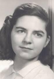 Sylvia C. Lawler Obituary