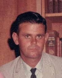 George Pressley Martin Obituary September 23, 2023