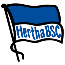 Pes 2010 kit making tutorial peshungary. Hertha Bsc Dls Kits 2021 Dream League Soccer 2021 Kits Logos