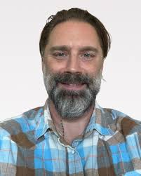 Find Sports Performance Therapists and Psychologists in Montclair Business,  Oakland