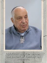 Season 2, Episode 1: How He Went From a 2.0 GPA to a Thriving Law Firm