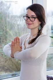 Abby Winters - Emilia