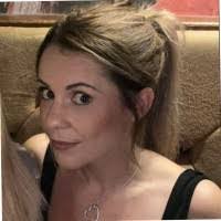 Victoria Faller's Instagram, Twitter & Facebook