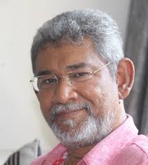 .mohamed imtiyas in football manager 2021, renown, sri lanka, sri lankan, dialog champions league, mohamed lafeer mohamed imtiyas fm21 casim mohammed mohamed rizni stc11. Reject Dayan Jayatilleka S Nomination Civil Society Tells High Post Committee Colombo Telegraph