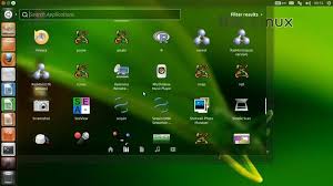 The 7 Best Scientific Linux Distros Available In 2020 In 2020 Linux Desktop Environment Computer Programming