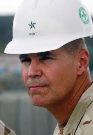 17,903 Cjtf hoa Images: NARA & DVIDS Public Domain Archive Public Domain  Search