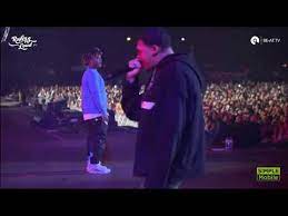 Mp3, mp4, f4v, 3gp, webm. Download Juice Wrld Concert Mp3 Mp4 Full Kewr Mp3