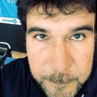 50+ "Rogelio Escamilla" profiles