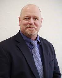 Heather Hulbert Arnold